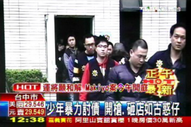 张家川债务清欠服务